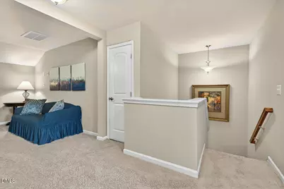 6 Intuition Circle, Durham, NC 27705 - Photo 48