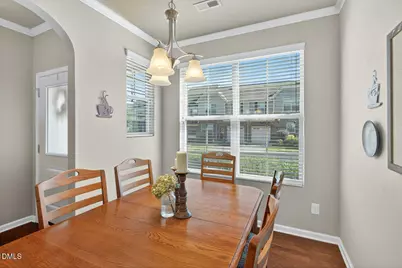 6 Intuition Circle, Durham, NC 27705 - Photo 8