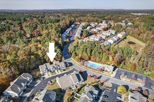 6 Intuition Cir, Durham, NC 27705 - Photo 58