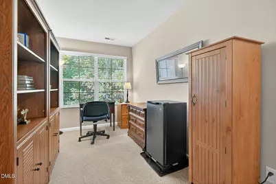 6 Intuition Circle, Durham, NC 27705 - Photo 44