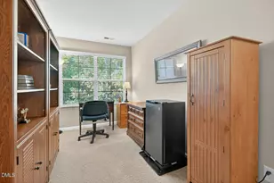 6 Intuition Cir, Durham, NC 27705 - Photo 44