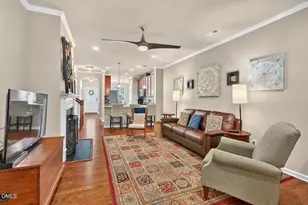 6 Intuition Cir, Durham, NC 27705 - Photo 22