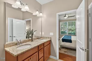 6 Intuition Cir, Durham, NC 27705 - Photo 38