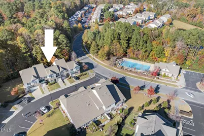 6 Intuition Circle, Durham, NC 27705 - Photo 60