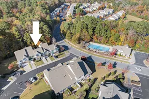 6 Intuition Cir, Durham, NC 27705 - Photo 60