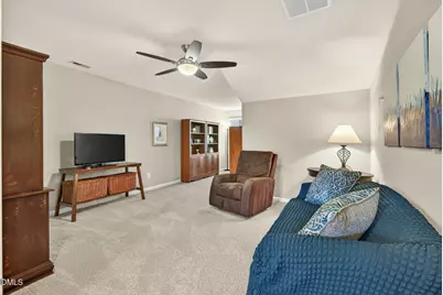 6 Intuition Circle, Durham, NC 27705 - Photo 42