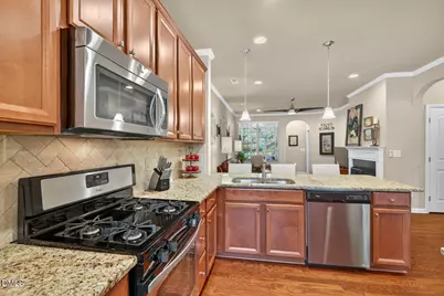 6 Intuition Circle, Durham, NC 27705 - Photo 18