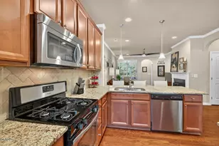 6 Intuition Cir, Durham, NC 27705 - Photo 18