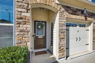 6 Intuition Cir, Durham, NC 27705 - Photo 4