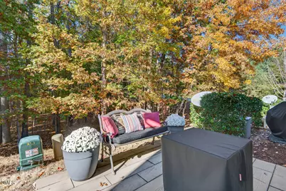 6 Intuition Circle, Durham, NC 27705 - Photo 28