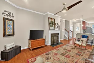 6 Intuition Cir, Durham, NC 27705 - Photo 24