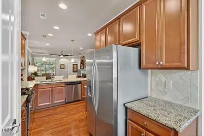 6 Intuition Circle, Durham, NC 27705 - Photo 10