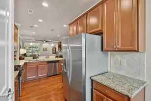 6 Intuition Cir, Durham, NC 27705 - Photo 10