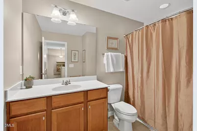 6 Intuition Circle, Durham, NC 27705 - Photo 56