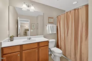 6 Intuition Cir, Durham, NC 27705 - Photo 56