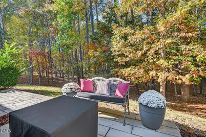 6 Intuition Circle, Durham, NC 27705 - Photo 26