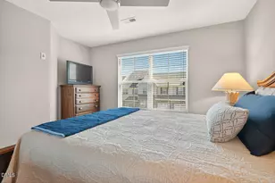 6 Intuition Cir, Durham, NC 27705 - Photo 52