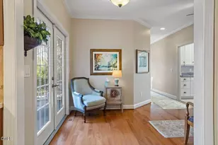 1849 Snow Wind Dr, Raleigh, NC 27615 - Photo 26