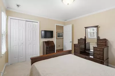 1849 Snow Wind Drive, Raleigh, NC 27615 - Photo 46