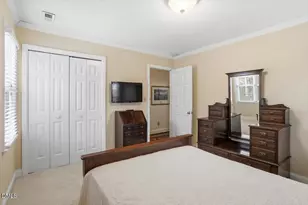 1849 Snow Wind Dr, Raleigh, NC 27615 - Photo 46