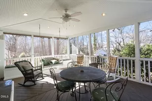 1849 Snow Wind Dr, Raleigh, NC 27615 - Photo 18