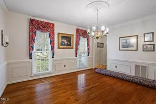 1849 Snow Wind Dr, Raleigh, NC 27615 - Photo 24