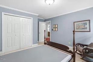 1849 Snow Wind Dr, Raleigh, NC 27615 - Photo 44