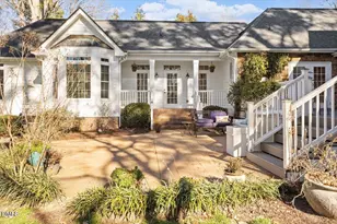 1849 Snow Wind Dr, Raleigh, NC 27615 - Photo 10