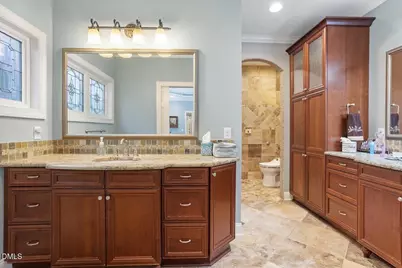 1849 Snow Wind Drive, Raleigh, NC 27615 - Photo 32