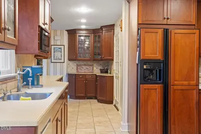 1849 Snow Wind Drive, Raleigh, NC 27615 - Photo 22