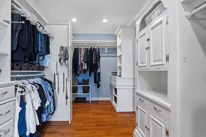 1849 Snow Wind Drive, Raleigh, NC 27615 - Photo 34