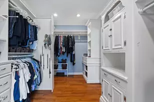 1849 Snow Wind Dr, Raleigh, NC 27615 - Photo 34