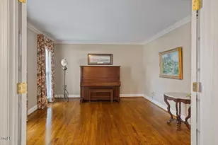 1849 Snow Wind Dr, Raleigh, NC 27615 - Photo 14