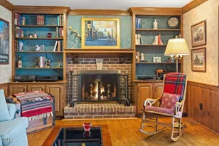 1849 Snow Wind Dr, Raleigh, NC 27615 - Photo 16