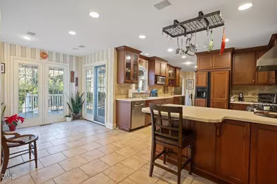 1849 Snow Wind Drive, Raleigh, NC 27615 - Photo 20