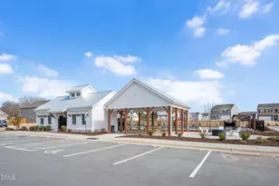 372 Blue Aspen Dr, Fuquay Varina, NC 27526 - Photo 28