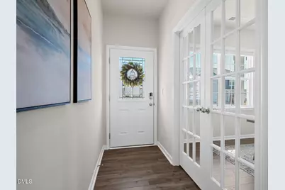 372 Blue Aspen Drive, Fuquay Varina, NC 27526 - Photo 6