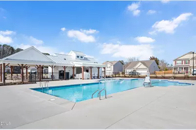 372 Blue Aspen Drive, Fuquay Varina, NC 27526 - Photo 30