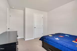 372 Blue Aspen Dr, Fuquay Varina, NC 27526 - Photo 18