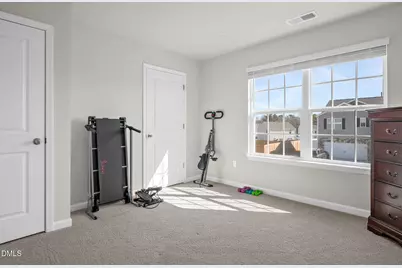 372 Blue Aspen Drive, Fuquay Varina, NC 27526 - Photo 20