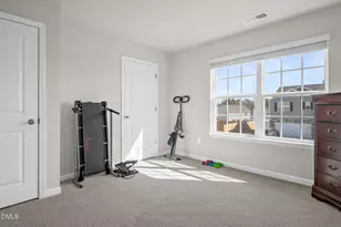 372 Blue Aspen Dr, Fuquay Varina, NC 27526 - Photo 20