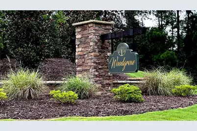 372 Blue Aspen Drive, Fuquay Varina, NC 27526 - Photo 26