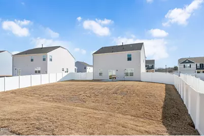 372 Blue Aspen Drive, Fuquay Varina, NC 27526 - Photo 24