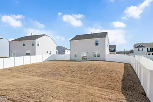 372 Blue Aspen Dr, Fuquay Varina, NC 27526 - Photo 24