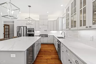 160 Wilmington Island Drive, Clayton, NC 27527 - Photo 18