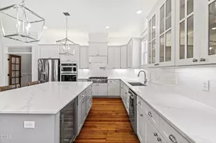 160 Wilmington Island Dr, Clayton, NC 27527 - Photo 18