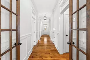 160 Wilmington Island Dr, Clayton, NC 27527 - Photo 26