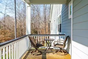 160 Wilmington Island Dr, Clayton, NC 27527 - Photo 52