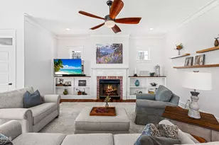 160 Wilmington Island Dr, Clayton, NC 27527 - Photo 22