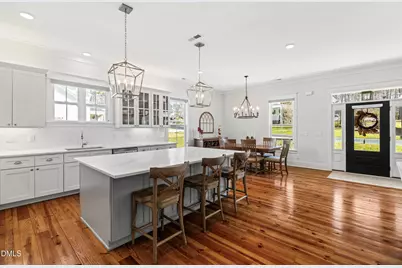 160 Wilmington Island Drive, Clayton, NC 27527 - Photo 16